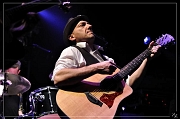 2012-03-10 Jetsam